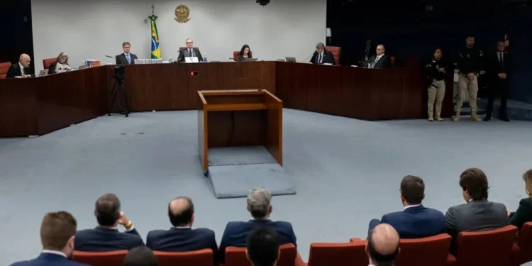 Foto: HUGO BARRETO/METRÓPOLES @hugobarretophoto