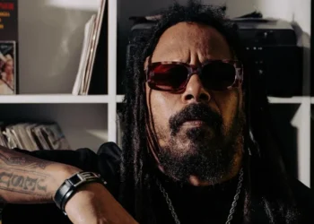 Foto: Divulgação/Pedro Darua