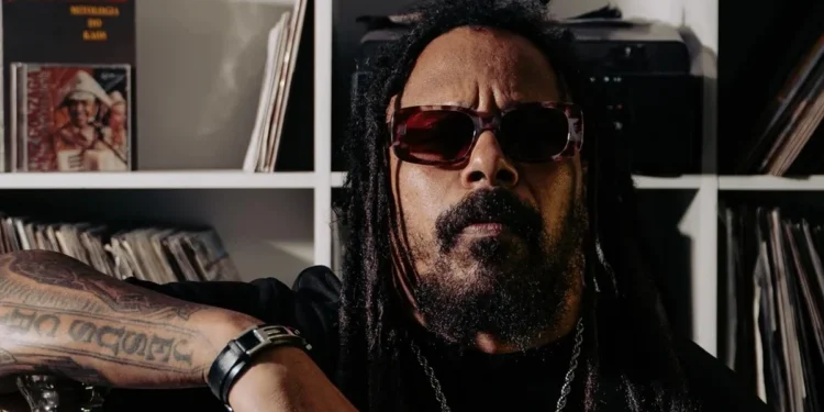 Foto: Divulgação/Pedro Darua