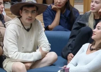 Foto: Reprodução/Record