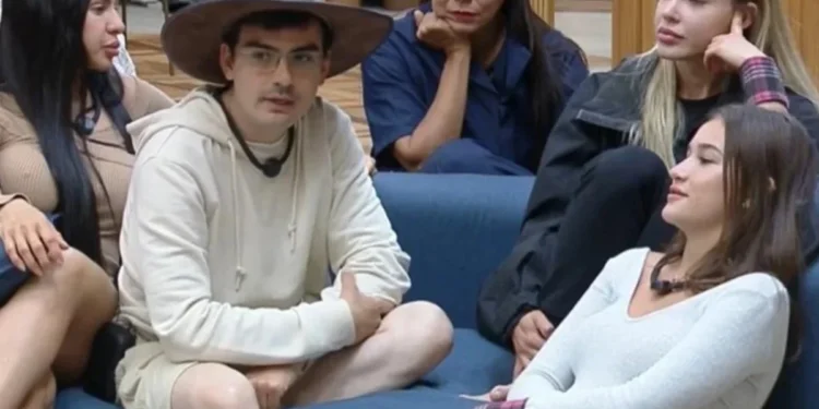 Foto: Reprodução/Record