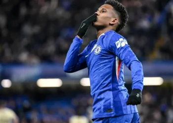 Foto: Harry Langer/DeFodi Images/DeFodi via Getty Images