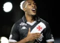 Foto: Matheus Lima / Vasco da Gama