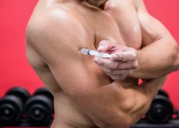 Foto: Wavebreakmedia/Getty Images