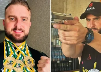 Reprodução Instagram