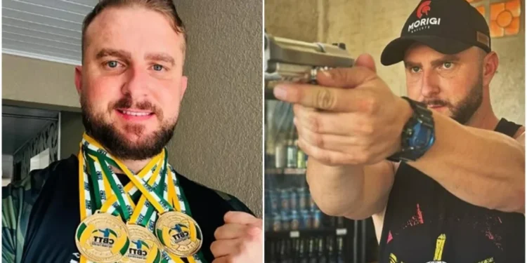 Reprodução Instagram