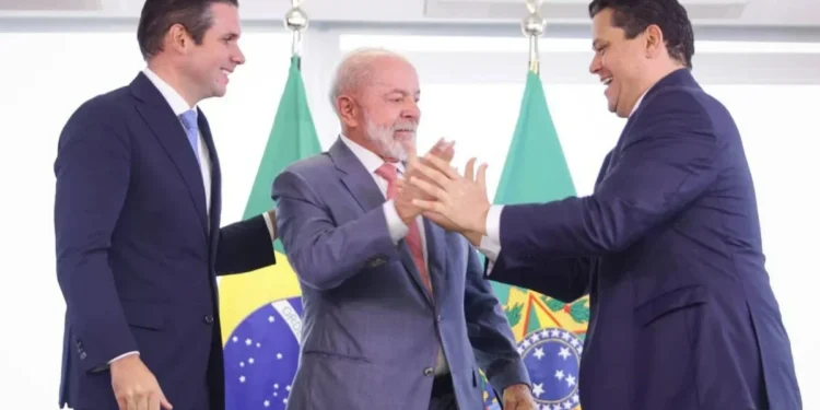 VINÍCIUS SCHMIDT/METRÓPOLES @vinicius.foto