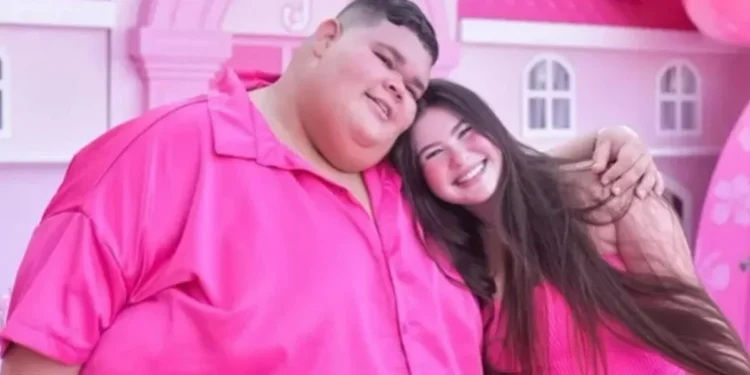 Reprodução/Instagram