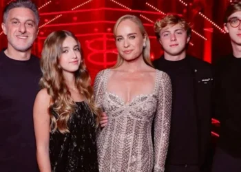 Reprodução/Instagram