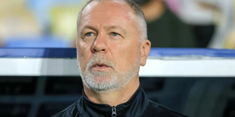 Buda Mendes/Getty Images