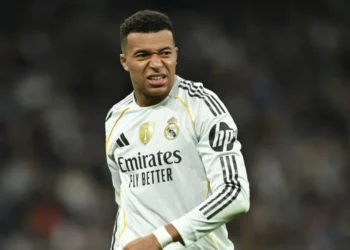 Denis Doyle/Getty Images