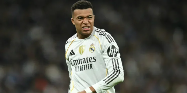 Denis Doyle/Getty Images