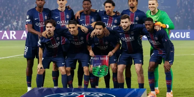 Antonio Borga/Eurasia Sport Images/Getty Images