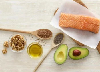 Science Photo Library / Getty Images