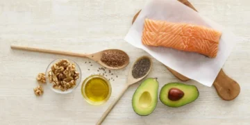 Science Photo Library / Getty Images