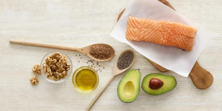 Science Photo Library / Getty Images