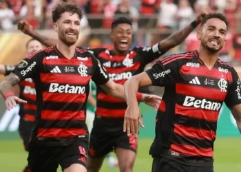 Foto: Hector Vivas/Getty Images