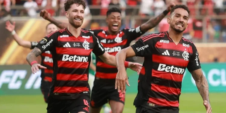 Foto: Hector Vivas/Getty Images