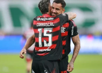 Foto: Hector Vivas/Getty Images