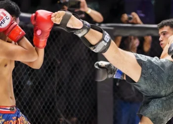 Foto: Gustavo Lucena / Metrópoles