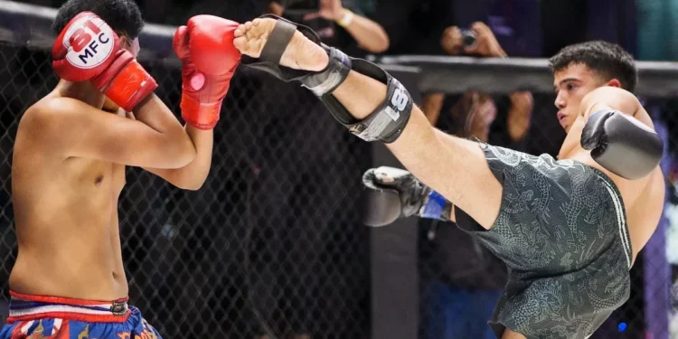 Foto: Gustavo Lucena / Metrópoles