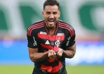 Foto: Hector Vivas/Getty Images