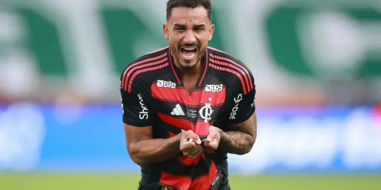 Foto: Hector Vivas/Getty Images