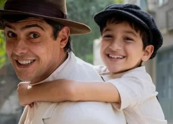 Foto: Reprodução/Instagram