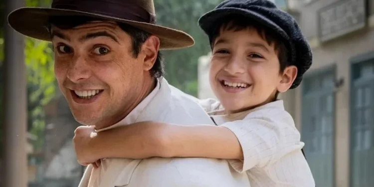 Foto: Reprodução/Instagram