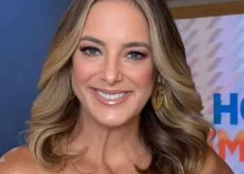 Foto: Reprodução/Record