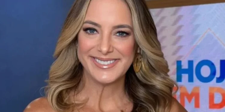 Foto: Reprodução/Record