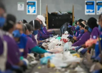 Foto: Rafaela Felicciano/Metrópoles