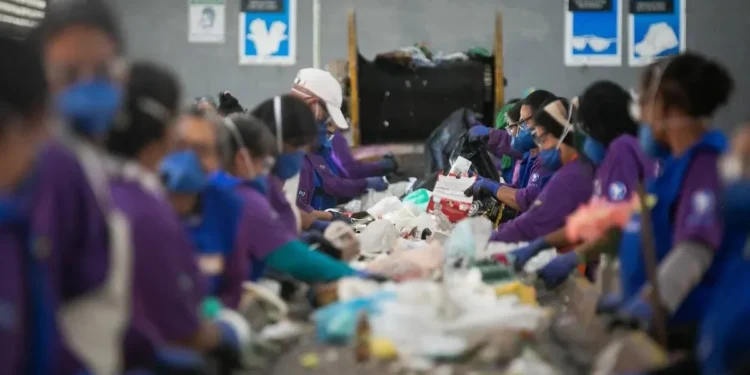 Foto: Rafaela Felicciano/Metrópoles