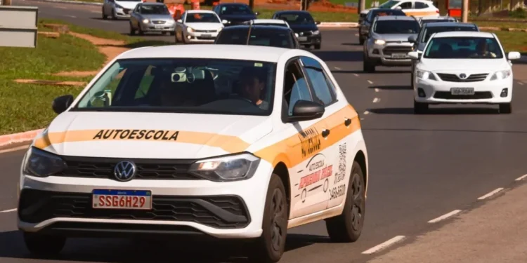 Foto: Luis Nova/Especial Metrópoles @LuisGustavoNova