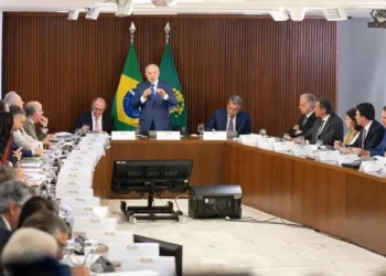 Foto: Hugo Barreto/Metrópoles