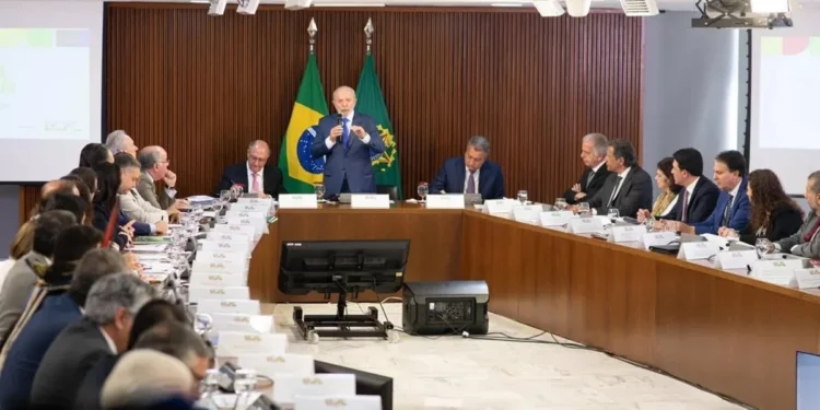 Foto: Hugo Barreto/Metrópoles