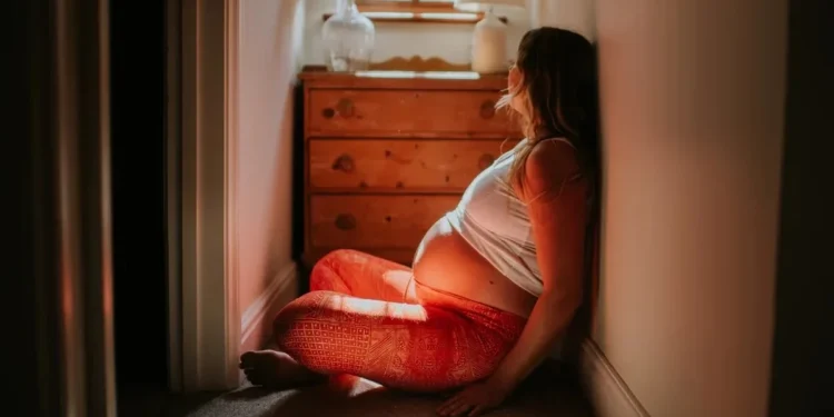 Foto: Catherine Falls Commercial/ Getty Images