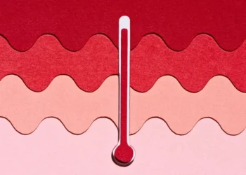 Foto: MirageC / Getty Images