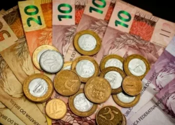 Hugo Barreto/Metrópoles