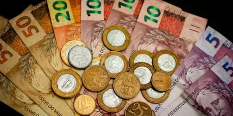 Hugo Barreto/Metrópoles