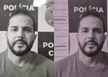 Foto: Material cedido à Gazeta Web