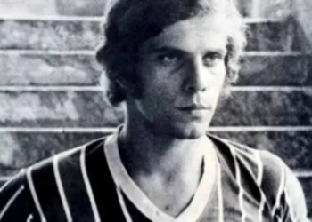 Reprodução/ Instagram @fluminensefc