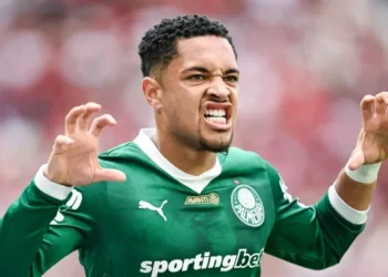 Richard Callis/Sports Press Photo/Getty Images