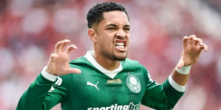 Richard Callis/Sports Press Photo/Getty Images