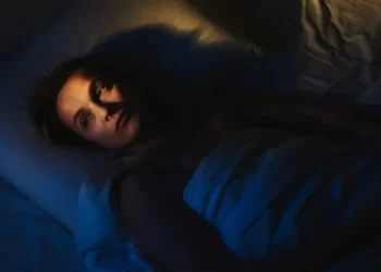 Ekaterina Goncharova / Getty Images