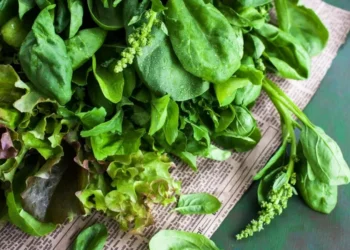 Ekaterina Smirnova/Gettyimages