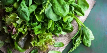 Ekaterina Smirnova/Gettyimages