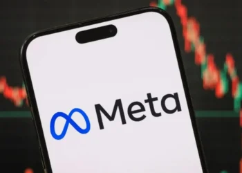 Cheng Xin/Getty Images