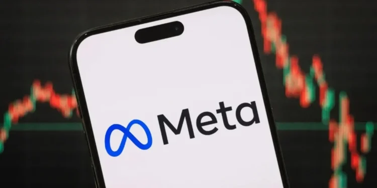 Cheng Xin/Getty Images