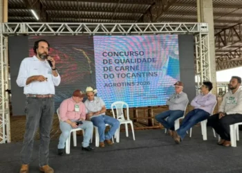 (Foto: Yuri Felipe Sousa).